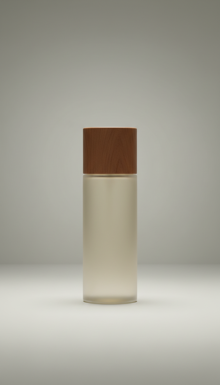 Baltic Oak Room Spray